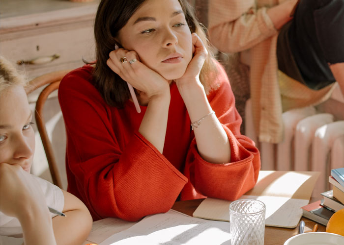 30 Teachers Share The Biggest Differences Between Students Now And In The Past