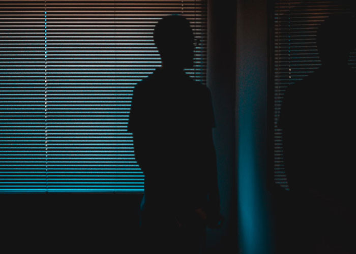 30 People Are Sharing Shockingly Terrifying Things They’ve Witnessed