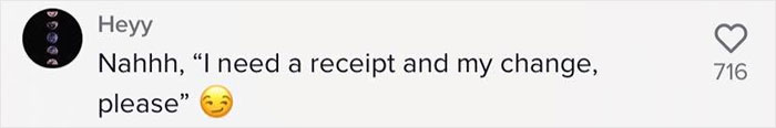 Woman Is Flabbergasted By Starbucks Barista Who Put Her Change Directly Into The Tip Jar, And People Start Questioning Tip Culture Once More