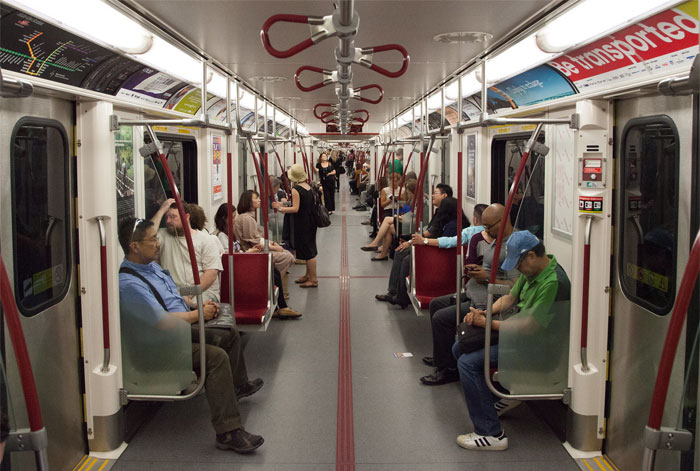 Introverted And Anxious People Reveal That These 30 Situations Are A Nightmare For Them