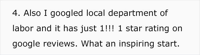 "So My Boss Hit Me Today": Employee Says Boss Hit Her Seven Times With "Absolute Rage", Asks The Internet For Advice