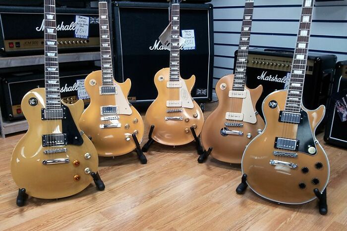 30 Not-That-Obvious Signs That Show That Someone Isn’t A Good Person, As Shared In This Online Group