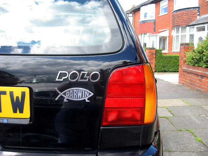 “What Is Not A Religion, But People Treat It With The Same Attention?” (30 Answers)