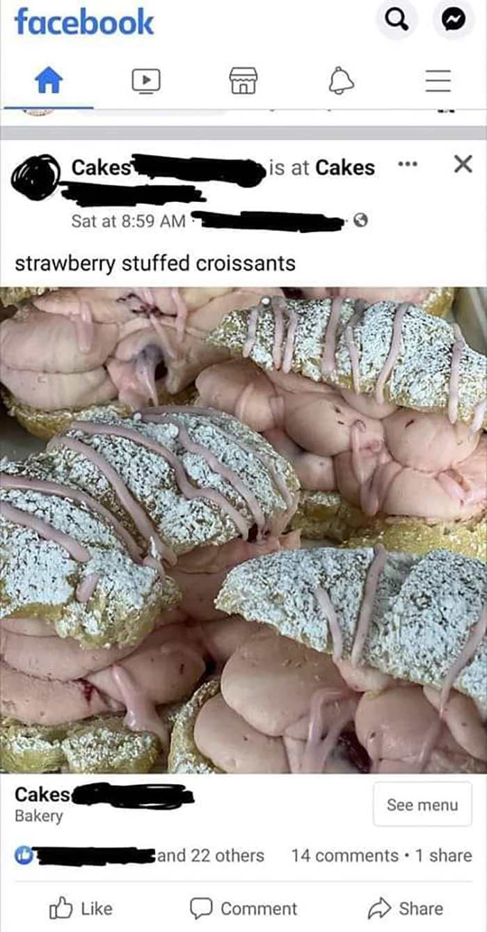 Accidental-Surrealism-Photos