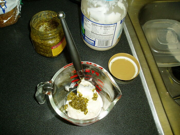 Members Of This Online Community Are Debunking Cooking “Hacks”, Here Are 30 Of The Worst Ones