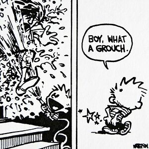 steve-reidhotmail_co_uk avatar