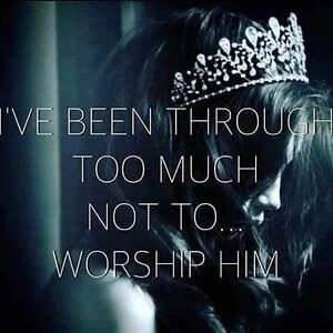 preacherswife-2022 avatar