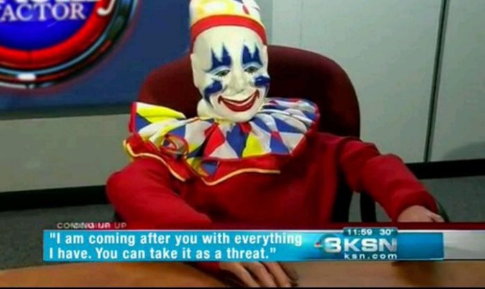 Things-Only-Get-Weirder