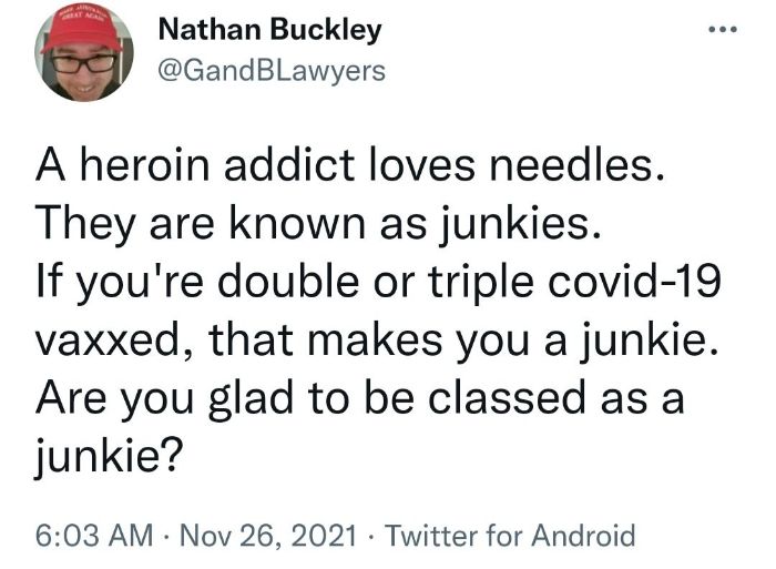 Bad-Medical-Takes