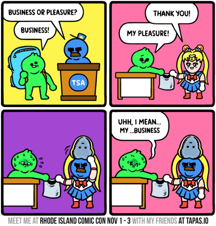 Hilarious-Comics-Mr-Lovenstein