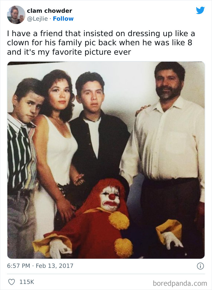 I Get Dead Rising 4 Flashbacks