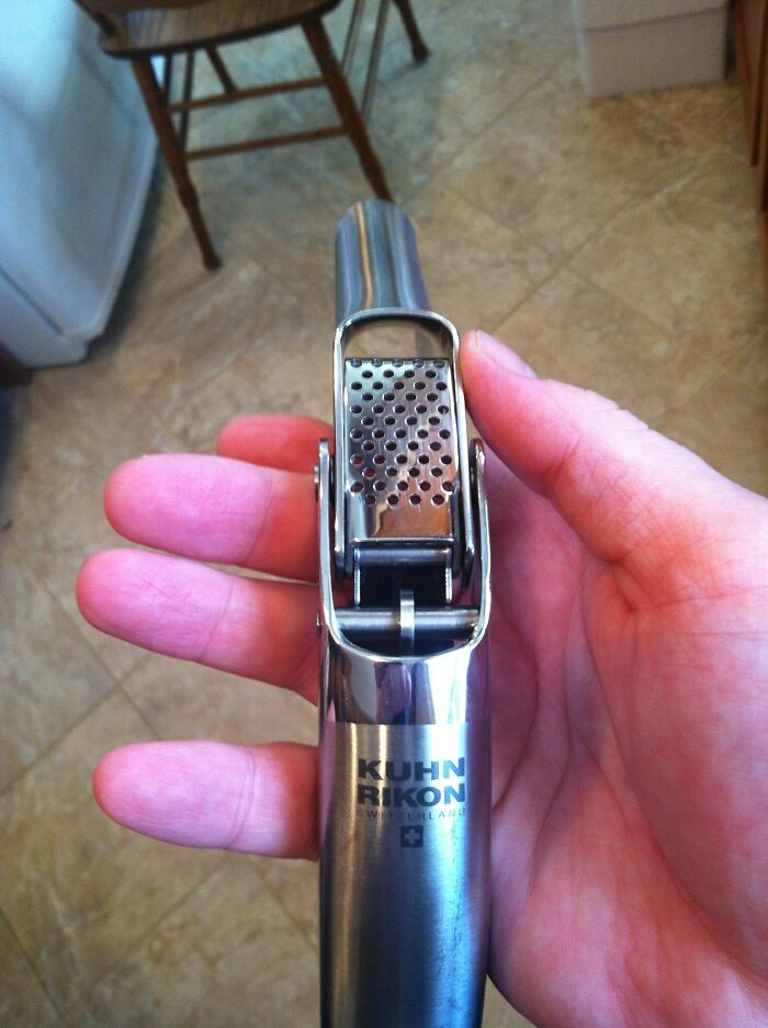 Members Of This Online Community Are Debunking Cooking “Hacks”, Here Are 30 Of The Worst Ones