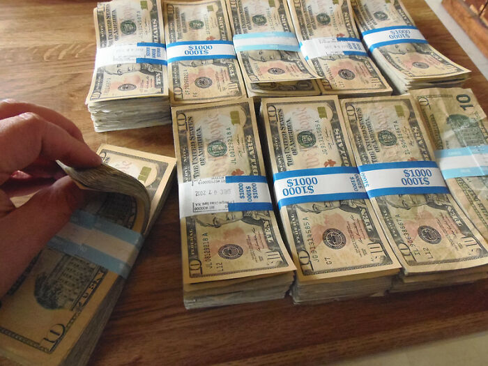 Folks Online Recall Their Biggest Teenage Fails, So Here Are 30 Of The Best Stories