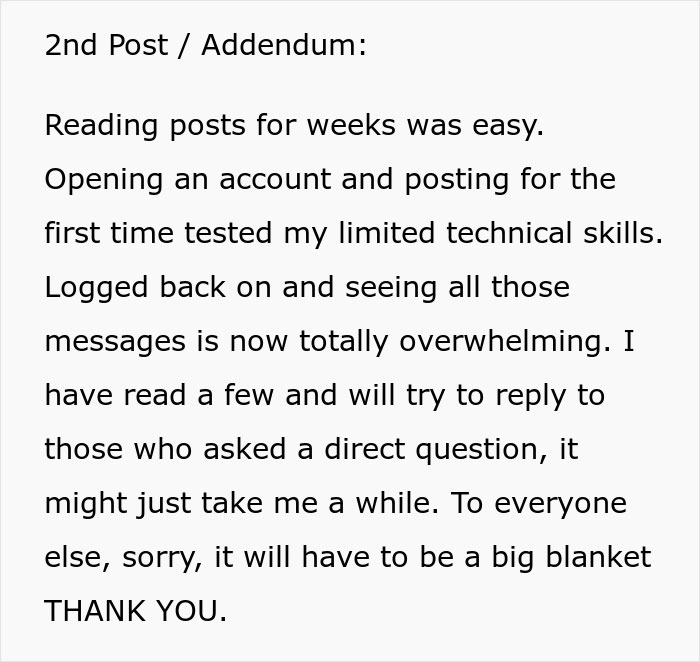 Woman Who Unpopularly Decided To Never Have Children Reflects On It Now That She's 85 Years Old