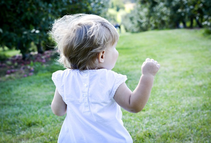 Woman Who Unpopularly Decided To Never Have Children Reflects On It Now That She's 85 Years Old