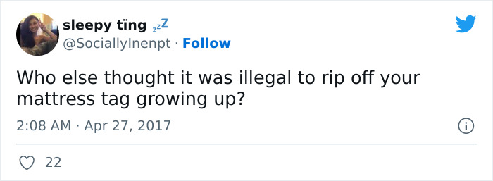 I-Grew-Up-Thinking-Relatable-Tweets