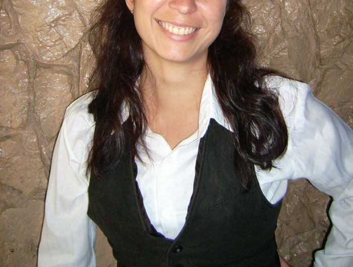 "AITA For Kicking A Server Out Of My Wedding?" "AITA For Kicking A Server Out Of My Wedding?"