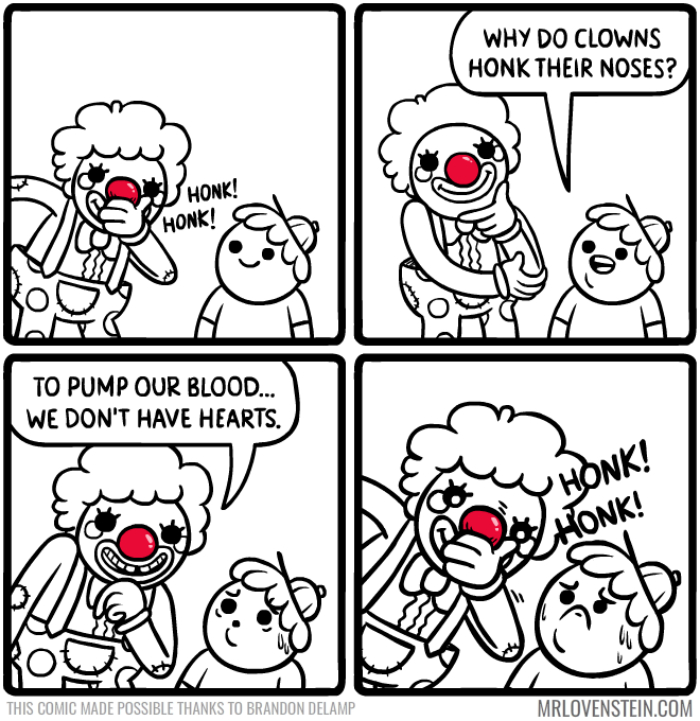 Hilarious-Comics-Mr-Lovenstein