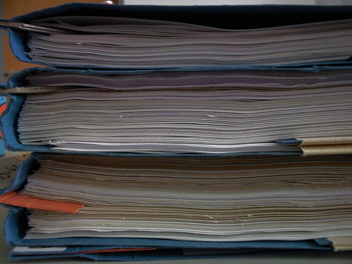 30 Concepts That Work Just Fine In Movies But Fail To Work In Real Life, As Pointed Out By Folks Online