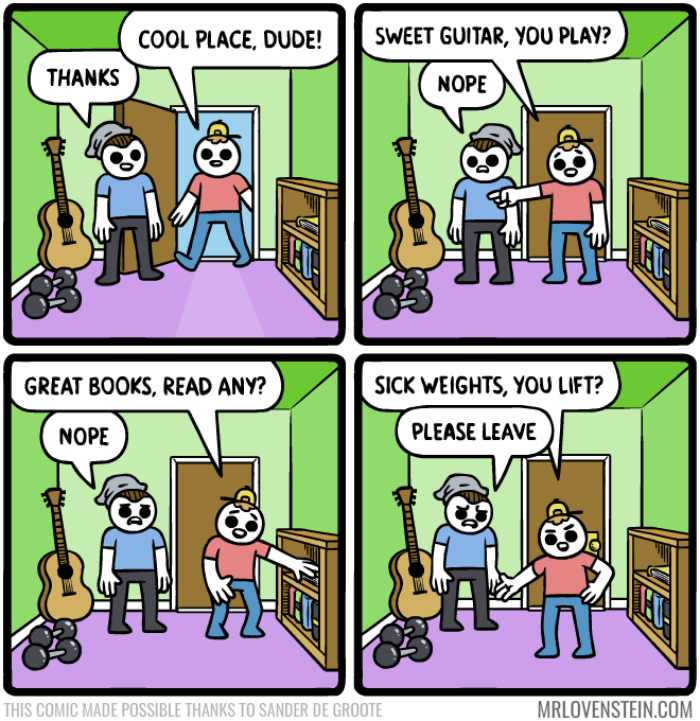 Hilarious-Comics-Mr-Lovenstein