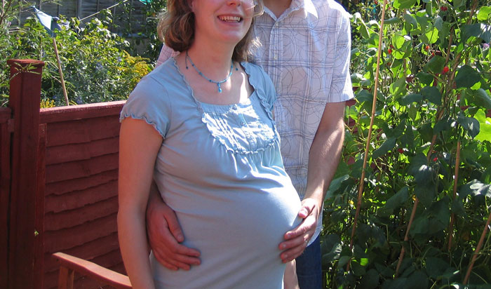 Man Slammed For Being Bitter Years After Brother Married His Childhood Crush