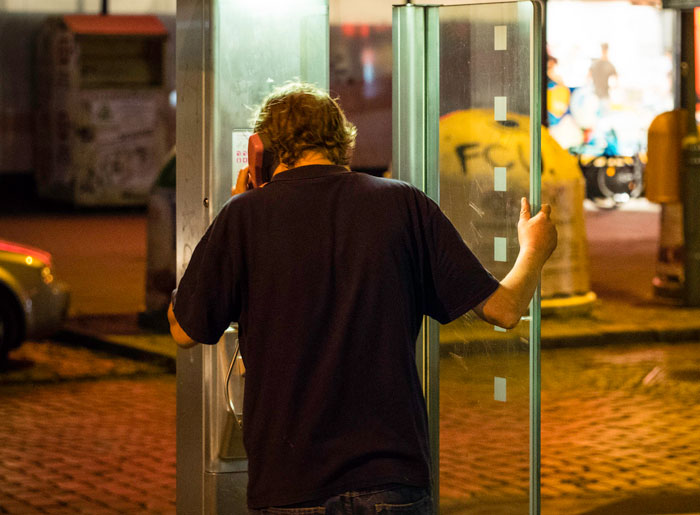 Entitled Guest Makes Staff Cry So This Employee Gets Pro Revenge On Him, Using The Company Rules To His Advantage