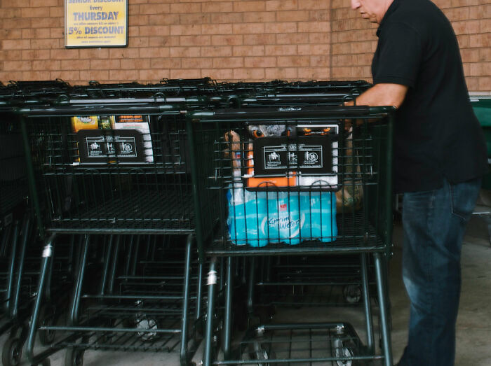 20 Hombres quedando en ridículo al decir cosas vergonzosas a mujeres