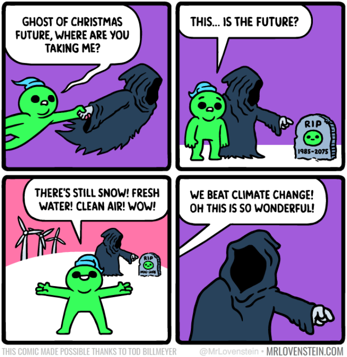 Hilarious-Comics-Mr-Lovenstein