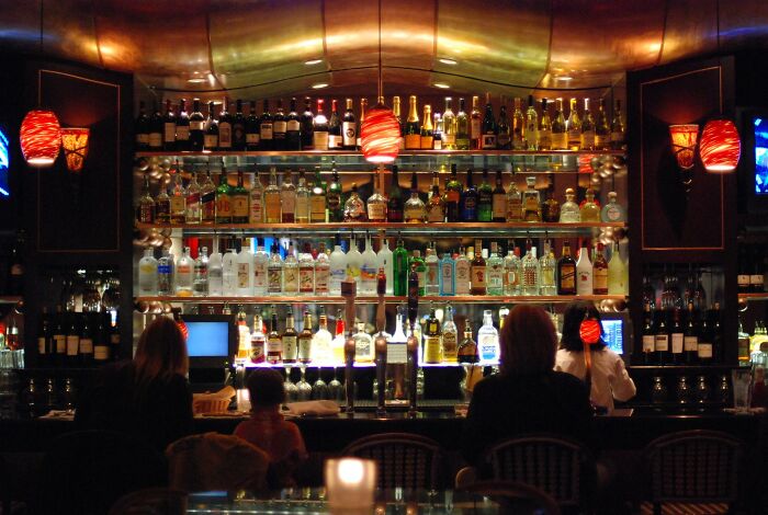 Someone Online Was Curious To Know “What Do You Wish Hollywood Would Stop Doing?” And Here Are 36 Of The Best Answers