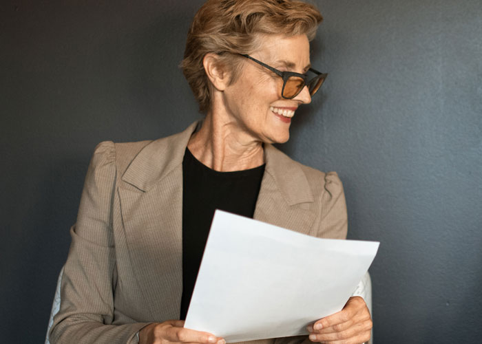 30 People Share Things In Job Descriptions Or Interviews That Instantly Indicate Red Flags