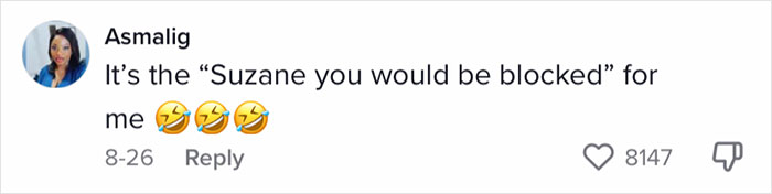 "Susan, Do I Look Like 2 People To You?": TikToker Is Going Viral For Her Philosophy Of &lsquo;Acting Your Wage&rsquo; At Work