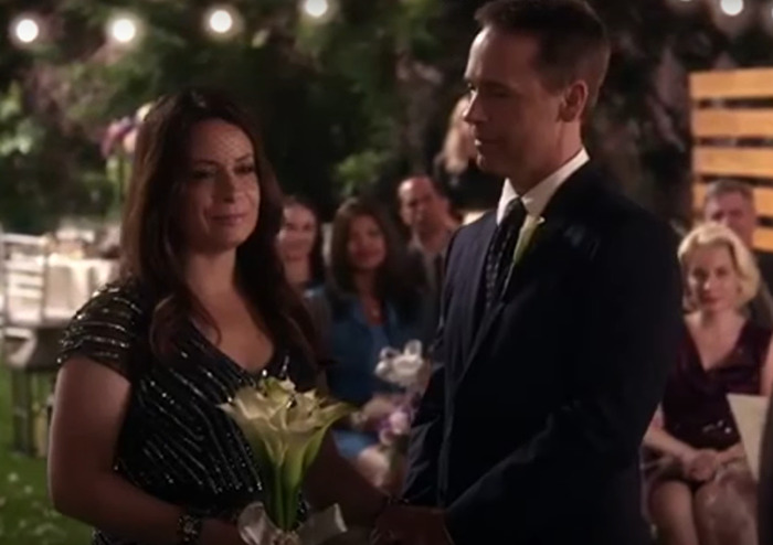 30 Bad Guys Who Were Scary Because They Were Right All Along, According To Folks In This Online Group