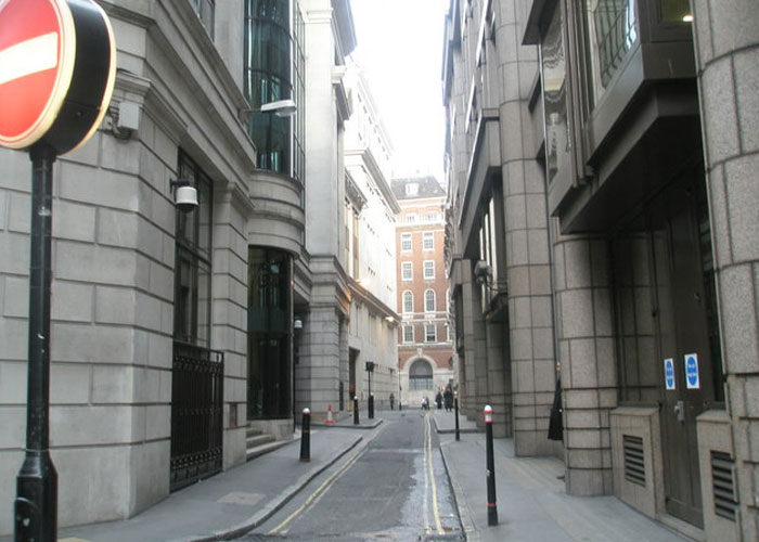 "Today I Learned": 30 Interesting Facts You Might Not Know About The World (New Posts)