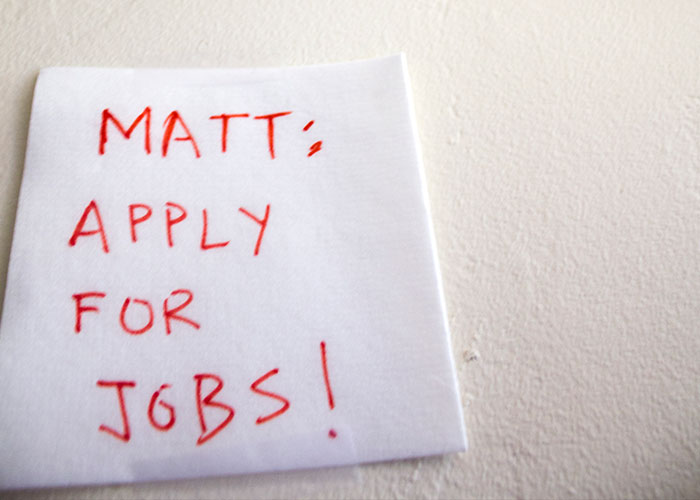 Woman Shares &ldquo;Kind, Encouraging And Carefully Worded&rdquo; Rejection Letter From An Employer