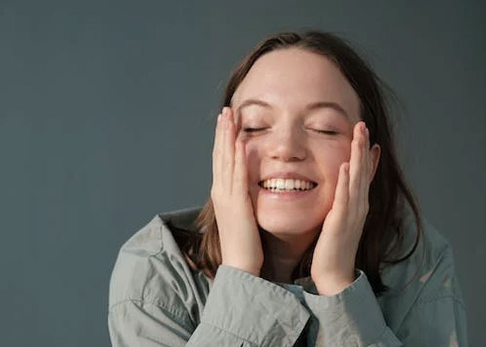 30 Common Myths That People Have To Finally Stop Believing