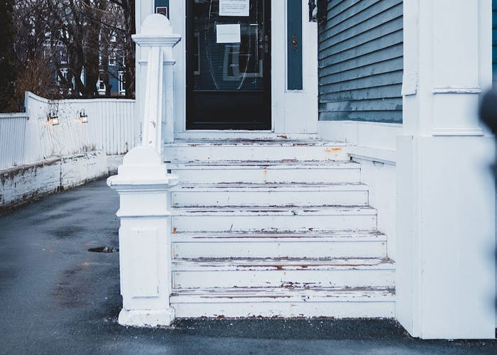 30 People Are Sharing Shockingly Terrifying Things They’ve Witnessed