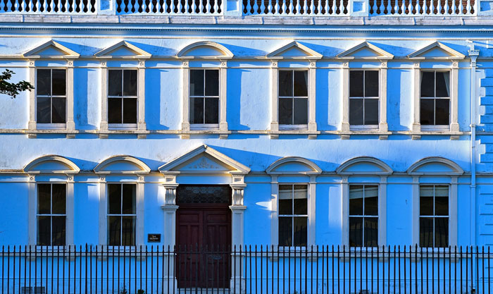 Person Online Wanted To Know “What Is The Best Response To ‘Why Are You Still Single?’” And 30 People Gave Their Suggestions