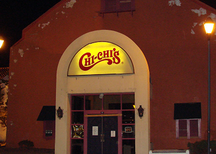 "What Discontinued Thing Do You Really Want Brought Back?" (30 Answers)