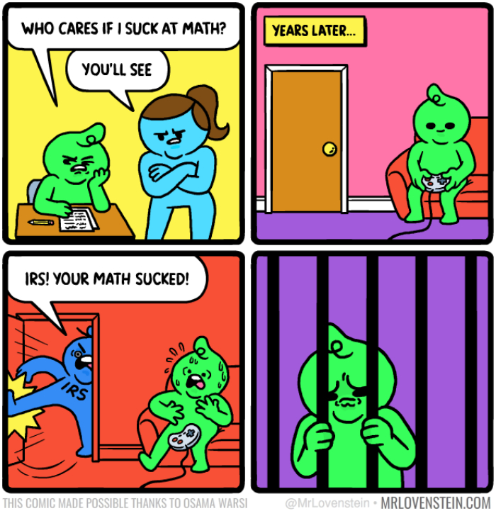 Hilarious-Comics-Mr-Lovenstein