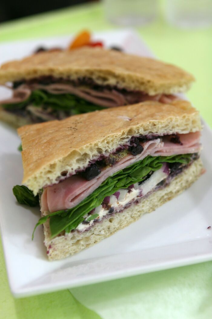 30 Things People Are Certain Of Without A Need To Prove It, As Shared In This Online Thread