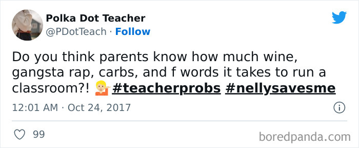 Funny-Tweets-From-Teachers