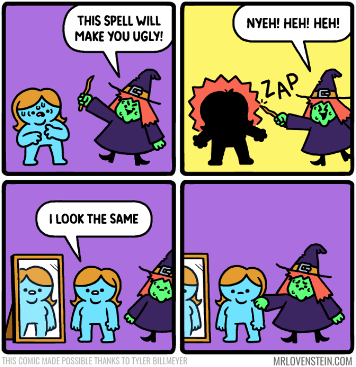 Hilarious-Comics-Mr-Lovenstein