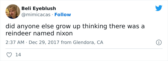 I-Grew-Up-Thinking-Relatable-Tweets