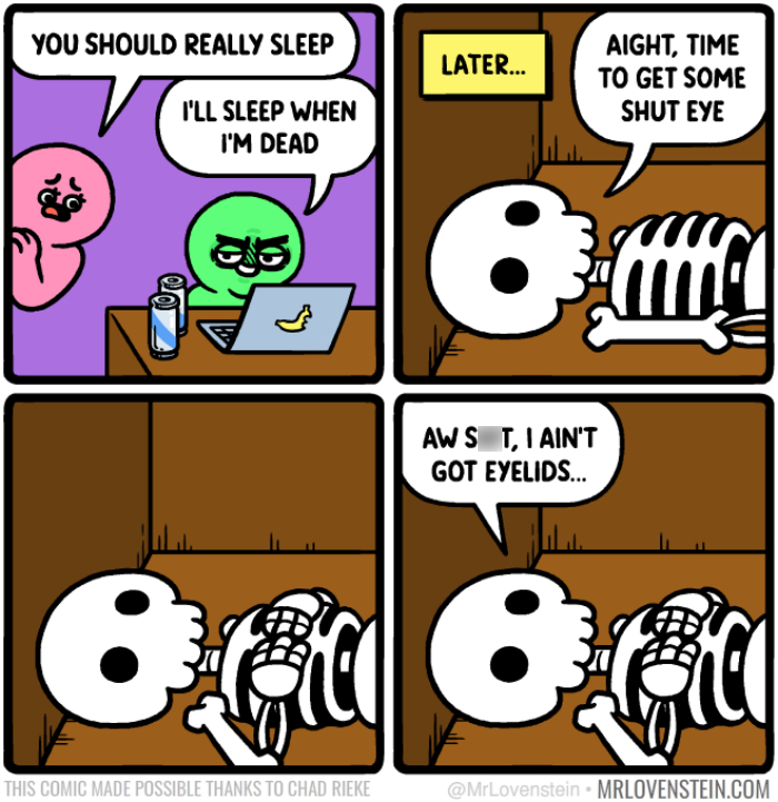 Hilarious-Comics-Mr-Lovenstein
