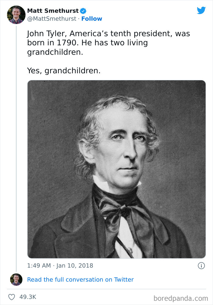 Funny-History-In-Memes