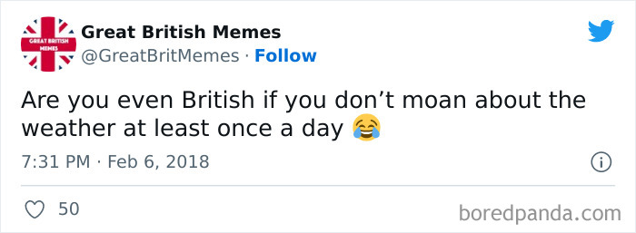 British
