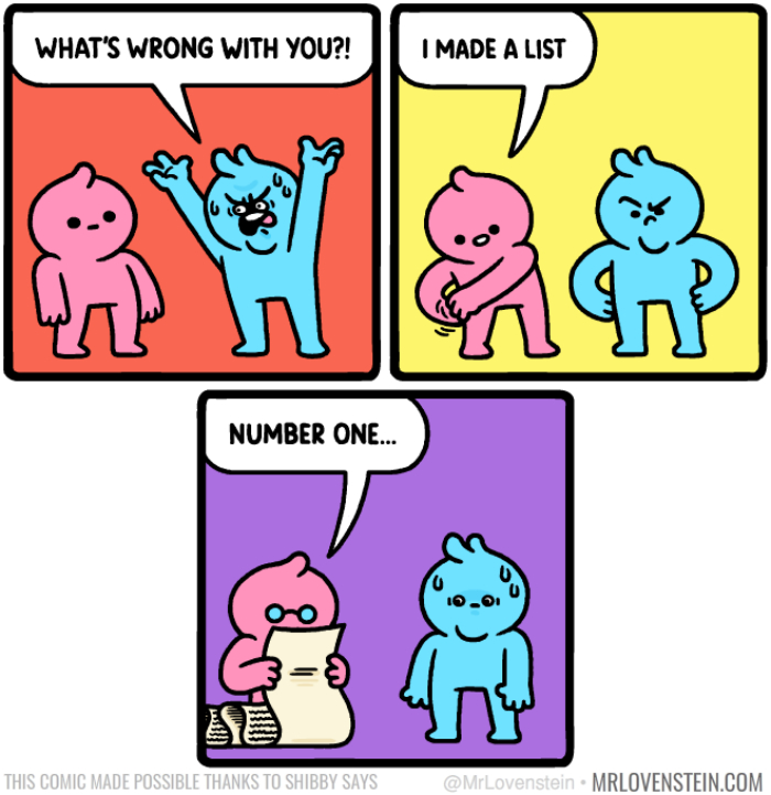 Hilarious-Comics-Mr-Lovenstein