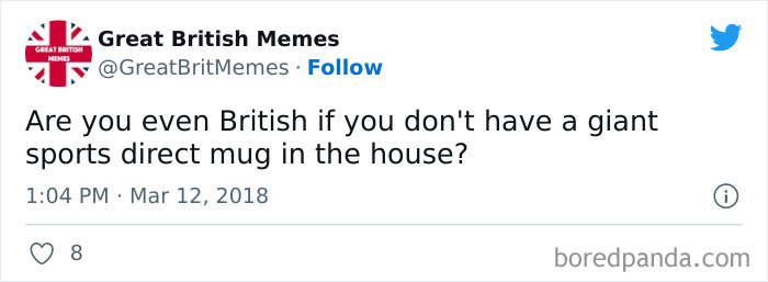 British