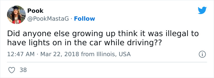 I-Grew-Up-Thinking-Relatable-Tweets