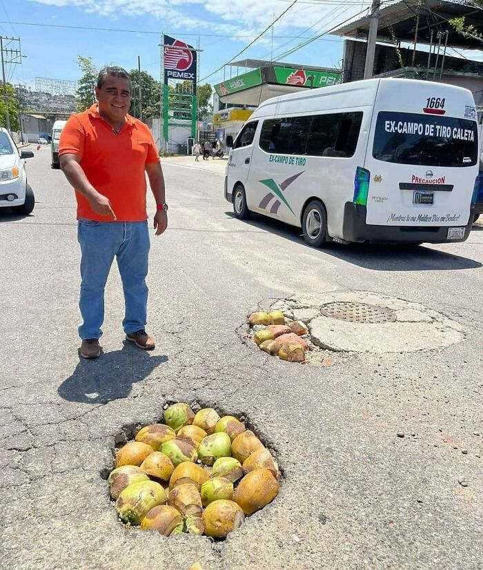 Accidental-Surrealism-Photos